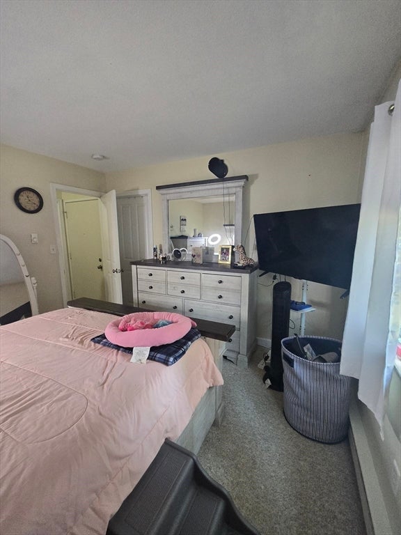 40 Saint Kolbe Dr #C, Holyoke, MA Photo #17