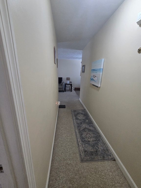 40 Saint Kolbe Dr #C, Holyoke, MA Photo #15