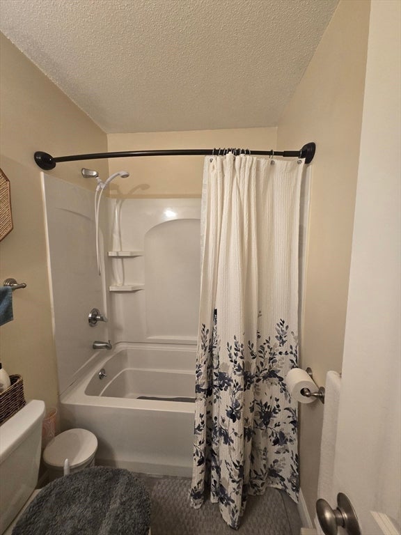 40 Saint Kolbe Dr #C, Holyoke, MA Photo #22
