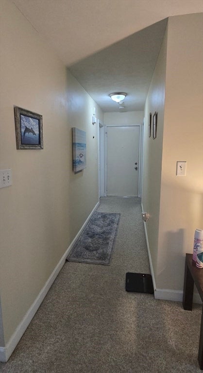 40 Saint Kolbe Dr #C, Holyoke, MA Photo #18