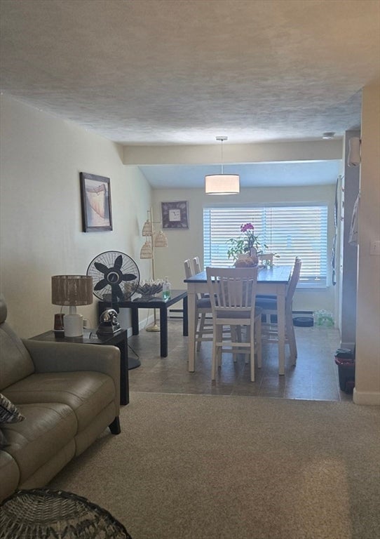 40 Saint Kolbe Dr #C, Holyoke, MA Photo #7