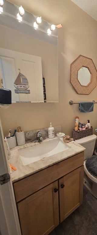 40 Saint Kolbe Dr #C, Holyoke, MA Photo #24