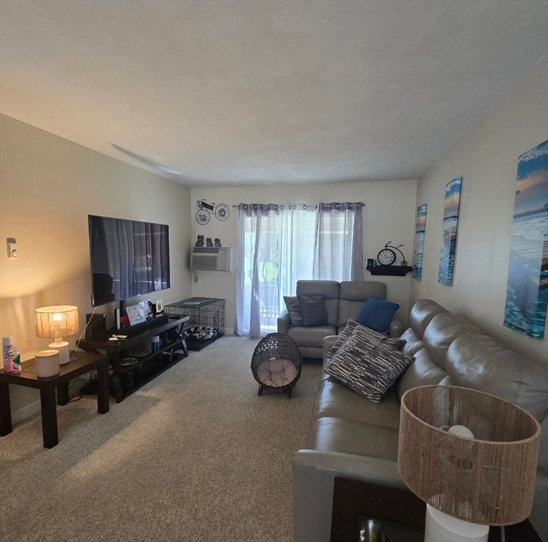 40 Saint Kolbe Dr #C, Holyoke, MA Photo #8