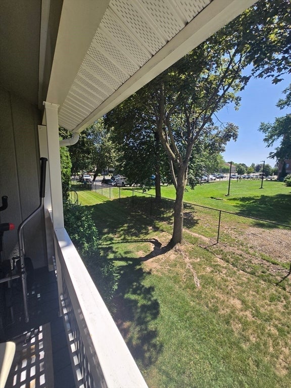 40 Saint Kolbe Dr #C, Holyoke, MA Photo #28
