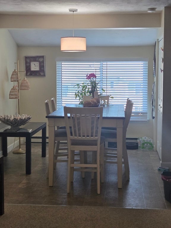 40 Saint Kolbe Dr #C, Holyoke, MA Photo #9