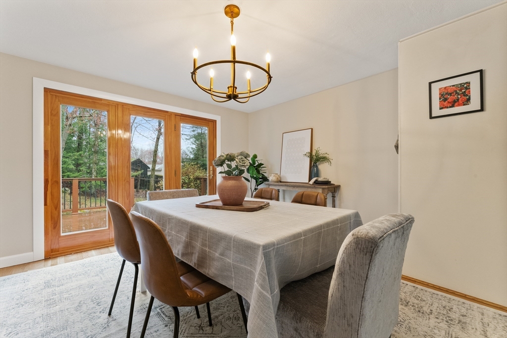 22 Gloria Circle