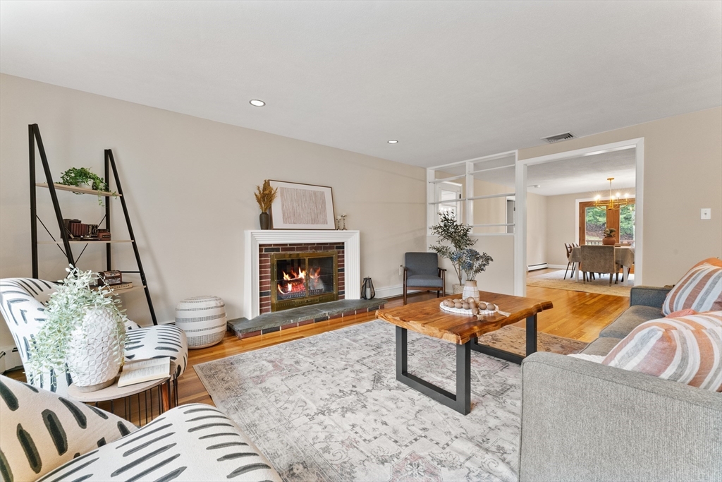 22 Gloria Circle