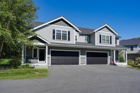 2 Alder Point 2 Westford MA 01886