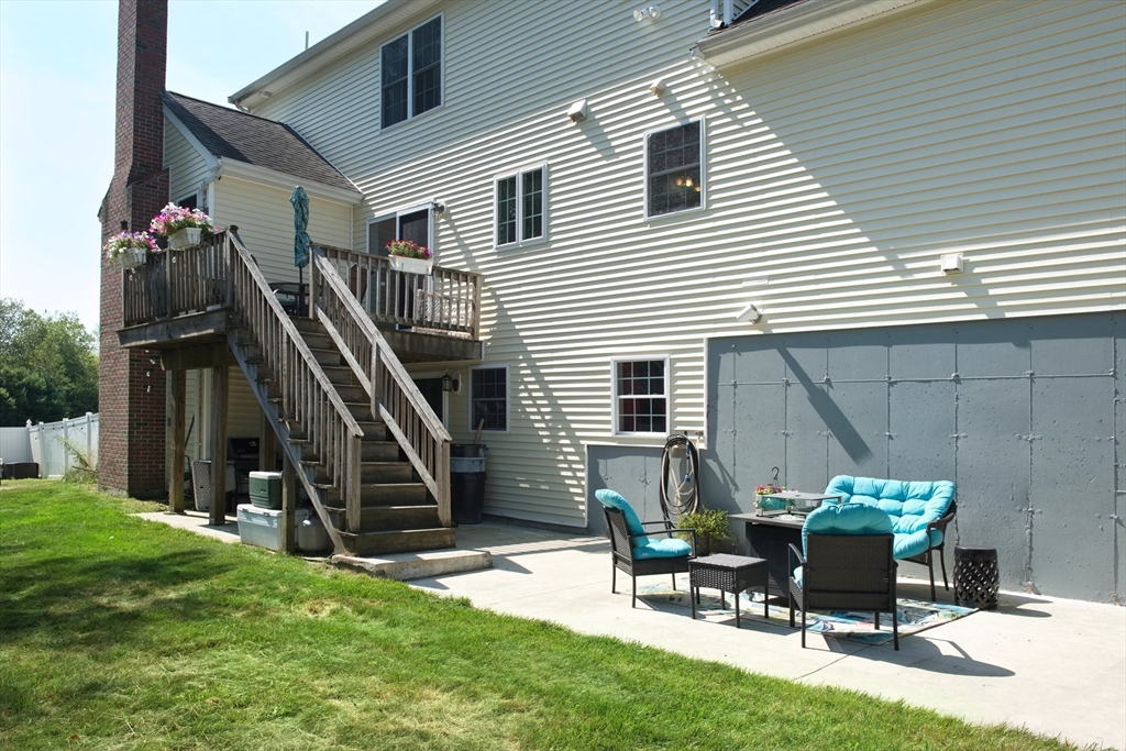 224 Whippoorwill
