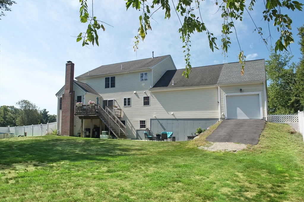 224 Whippoorwill