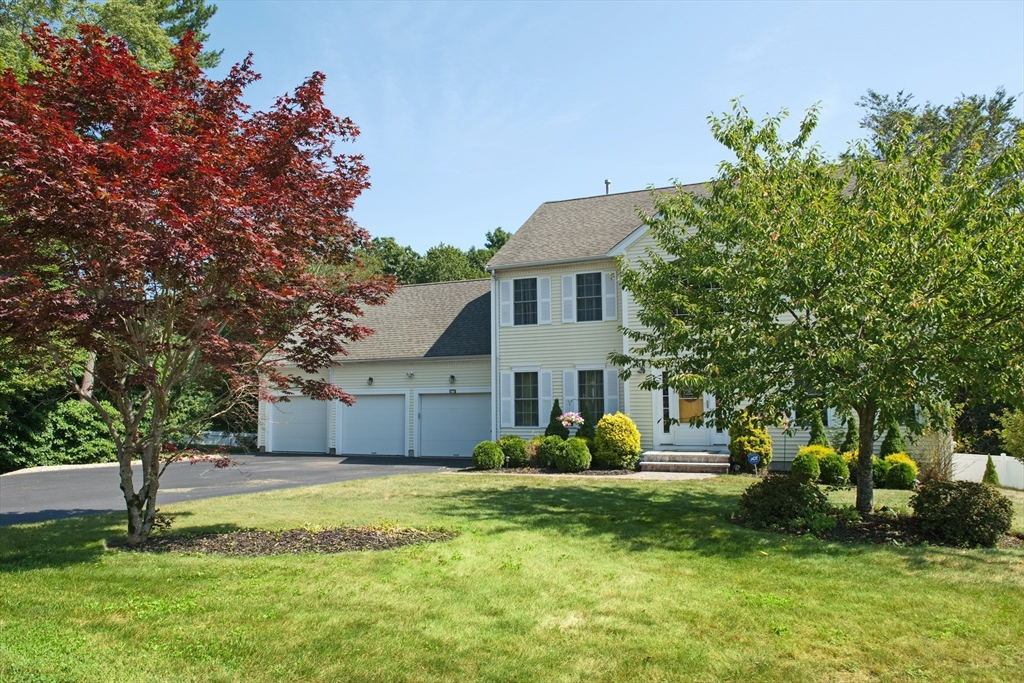 224 Whippoorwill
