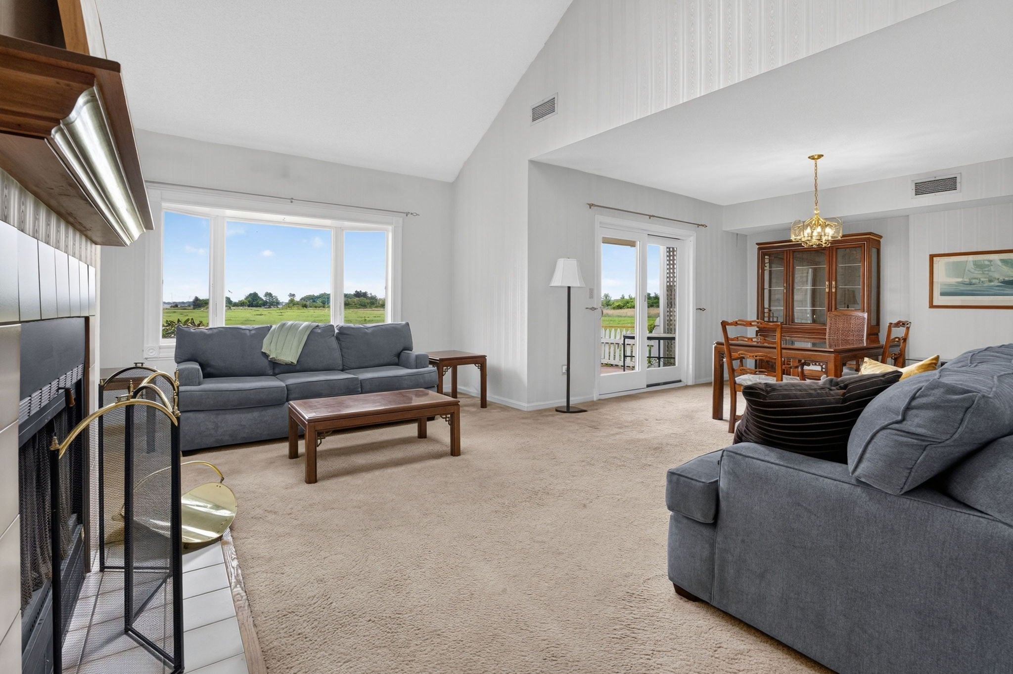 19 Schooner Ln 19, Quincy MA 02171