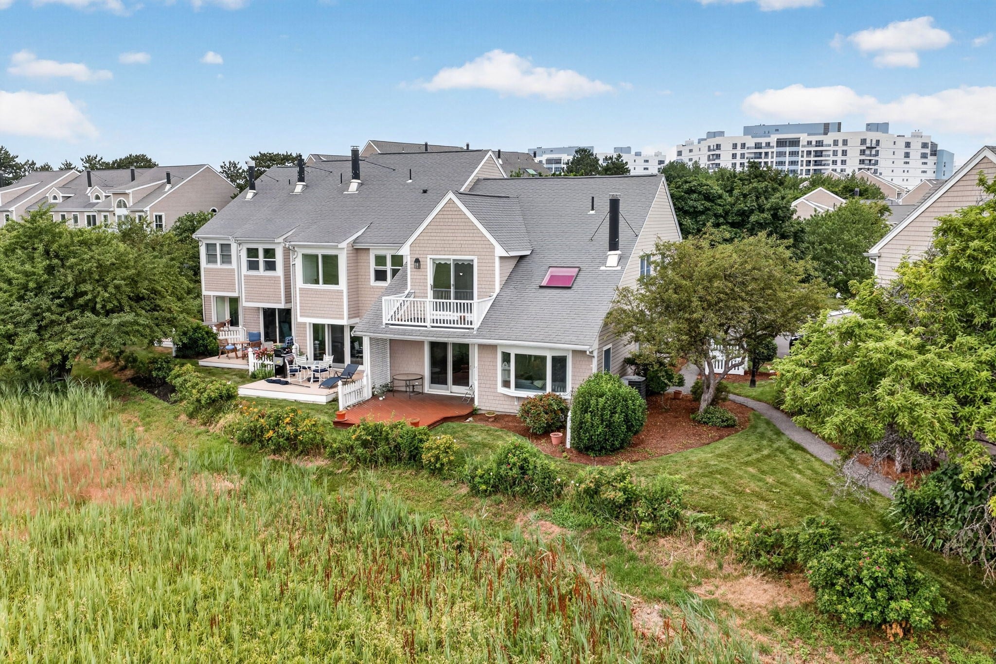 19 Schooner Ln