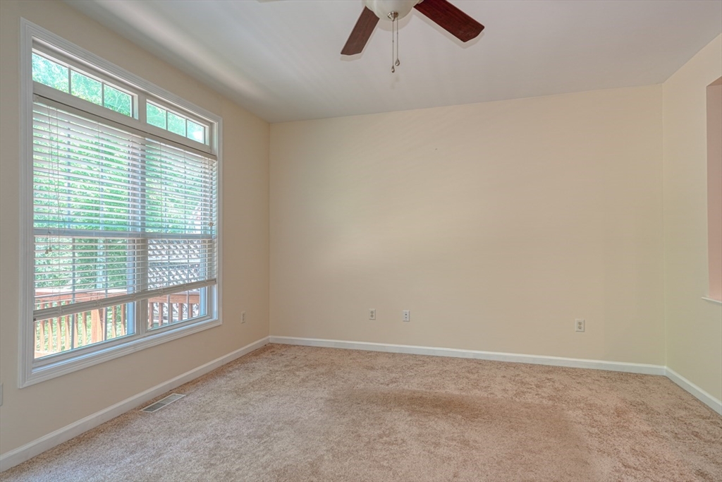 89 Buttercup Lane 255
