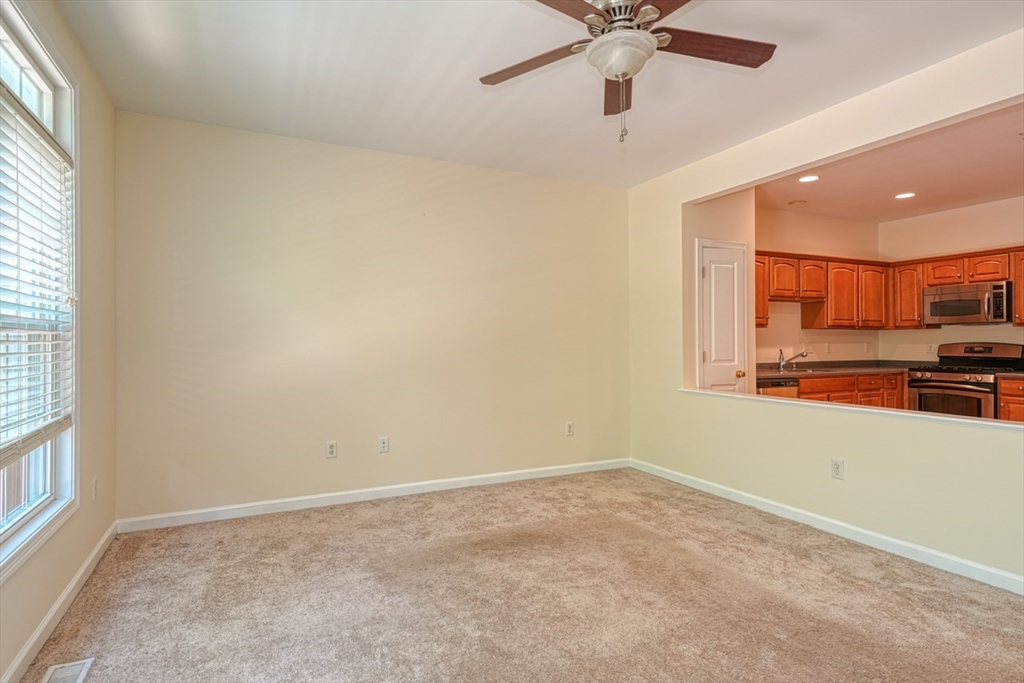 89 Buttercup Lane 255