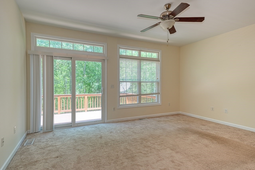 89 Buttercup Lane 255