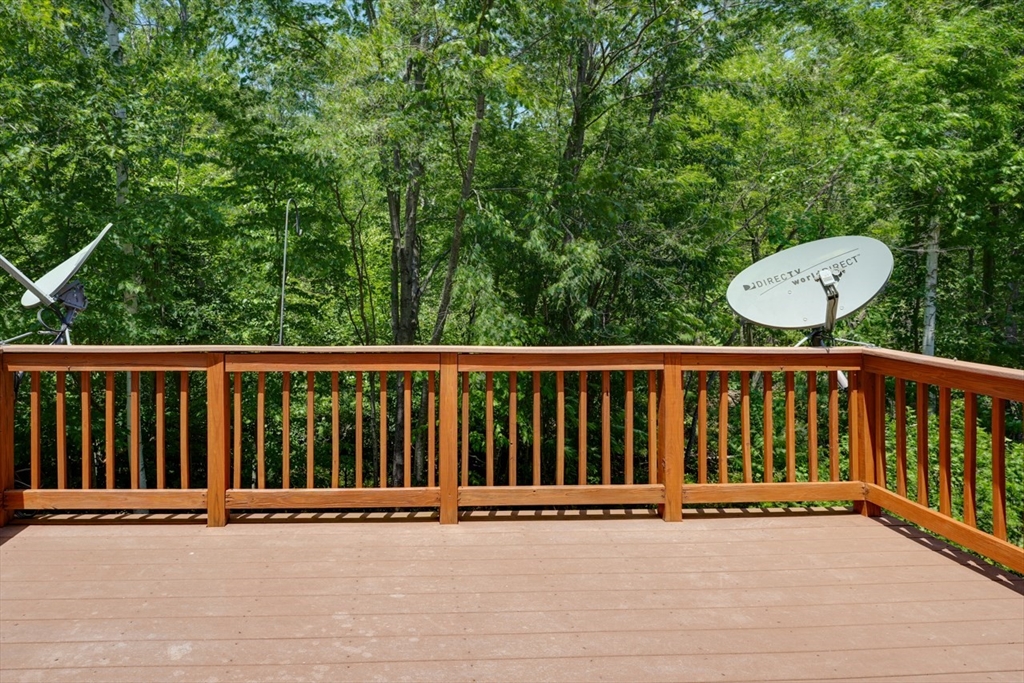 89 Buttercup Lane 255