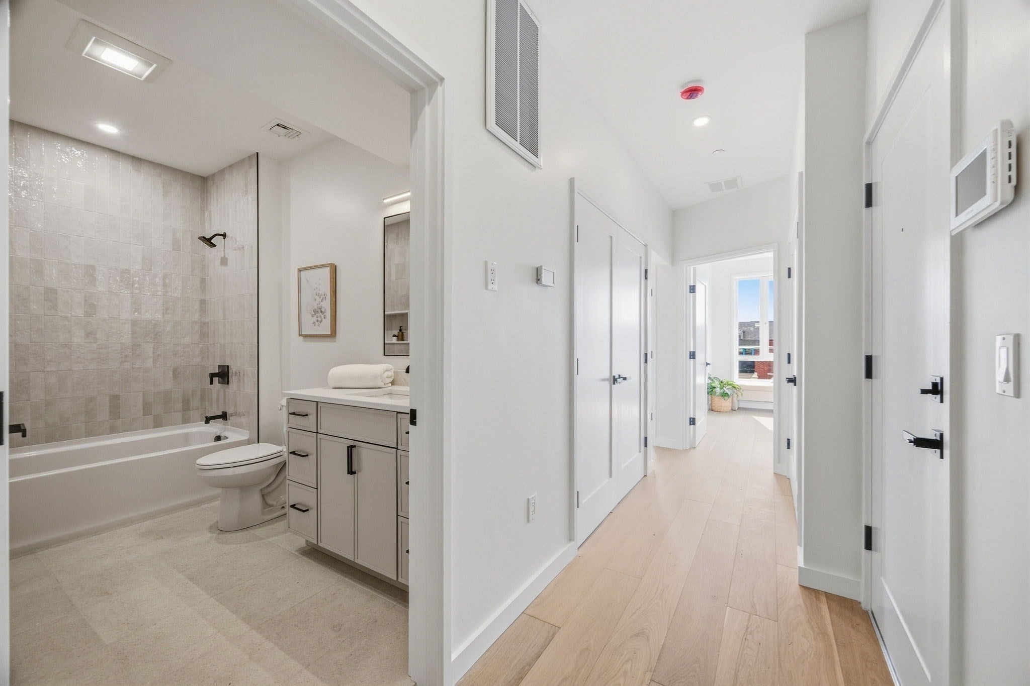 374 Athens Street #2, Boston, MA, 374 Athens Street #2, Boston, MA Photo #8
