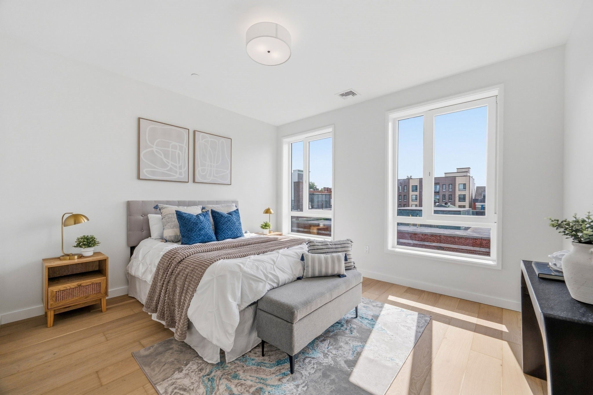 374 Athens Street #2, Boston, MA, 374 Athens Street #2, Boston, MA Photo #12