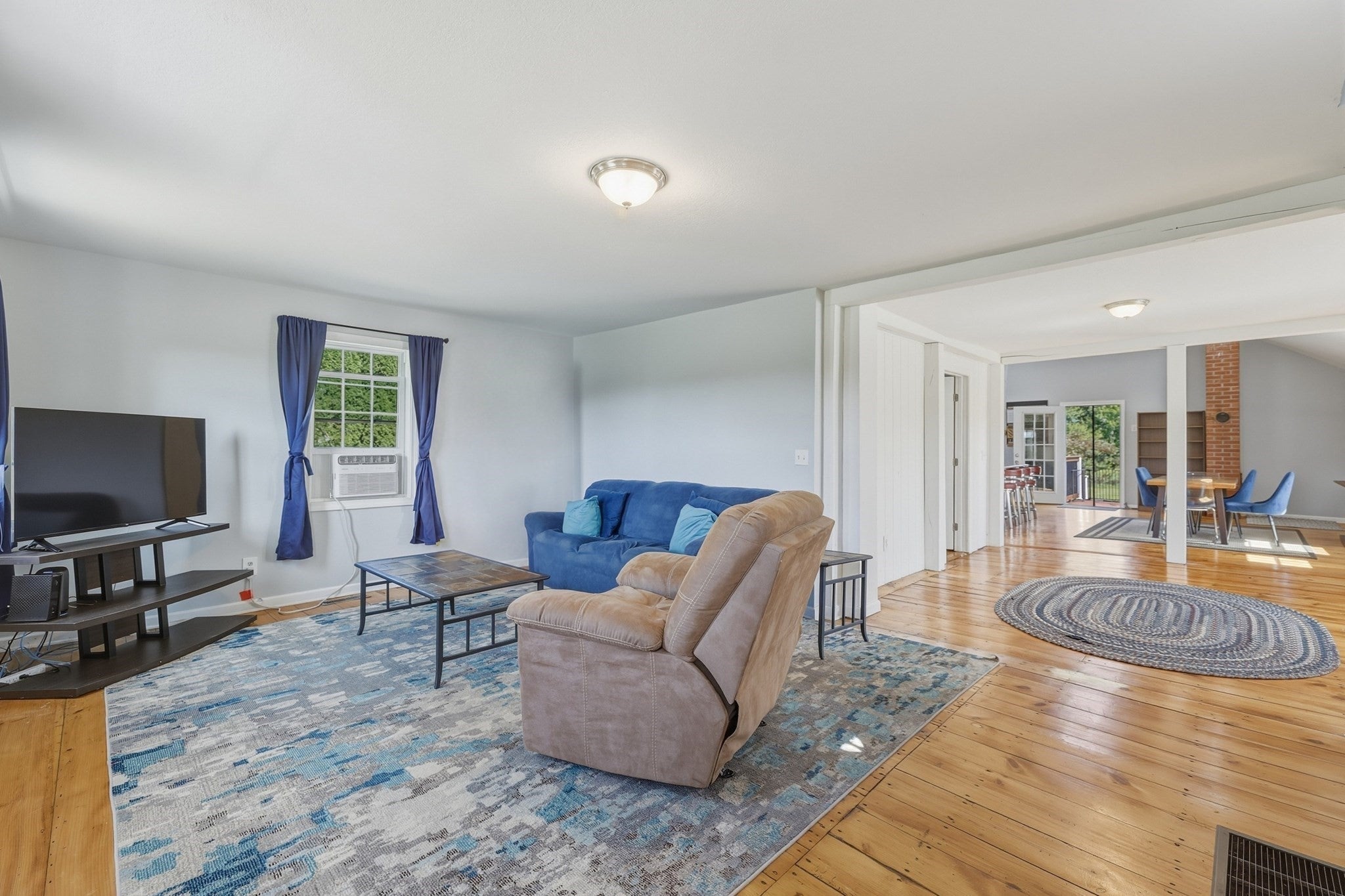 121 S. Washington Street, Belchertown, MA, 121 S. Washington Street, Belchertown, MA Photo #18