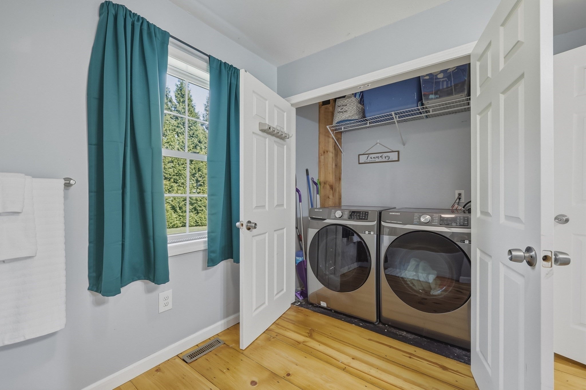 121 S. Washington Street, Belchertown, MA, 121 S. Washington Street, Belchertown, MA Photo #30