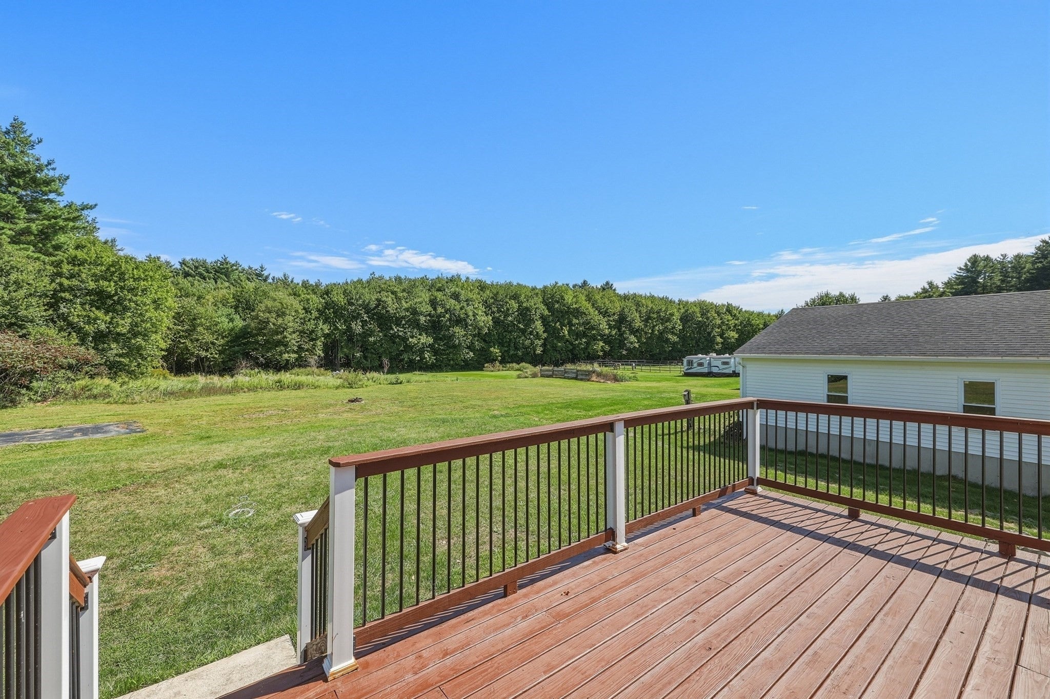 121 S. Washington Street, Belchertown, MA, 121 S. Washington Street, Belchertown, MA Photo #7