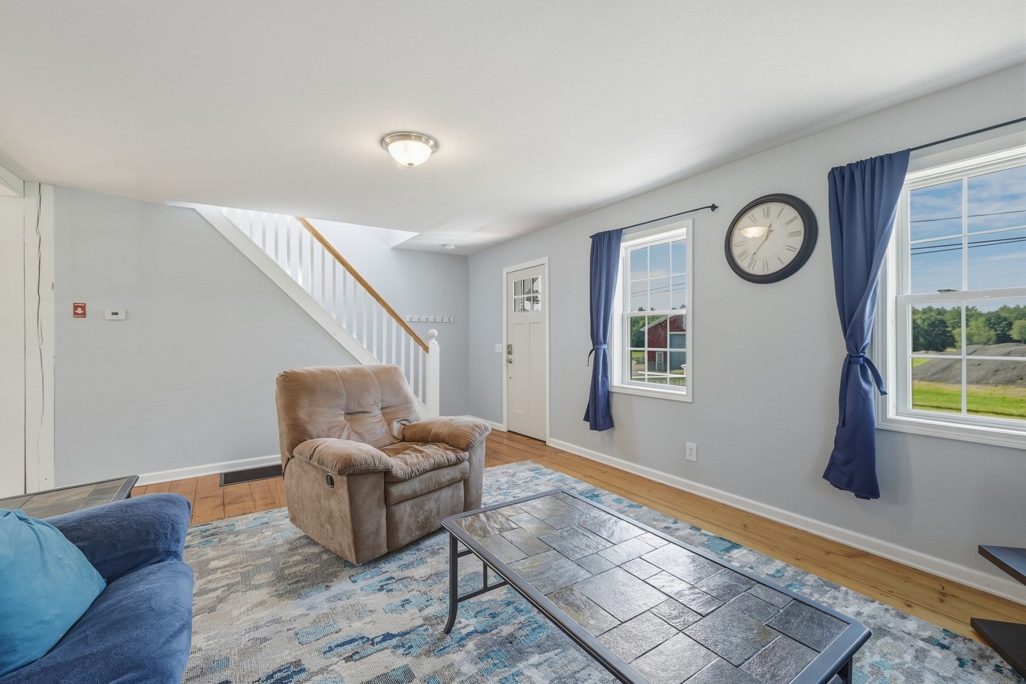 121 S. Washington Street, Belchertown, MA, 121 S. Washington Street, Belchertown, MA Photo #16