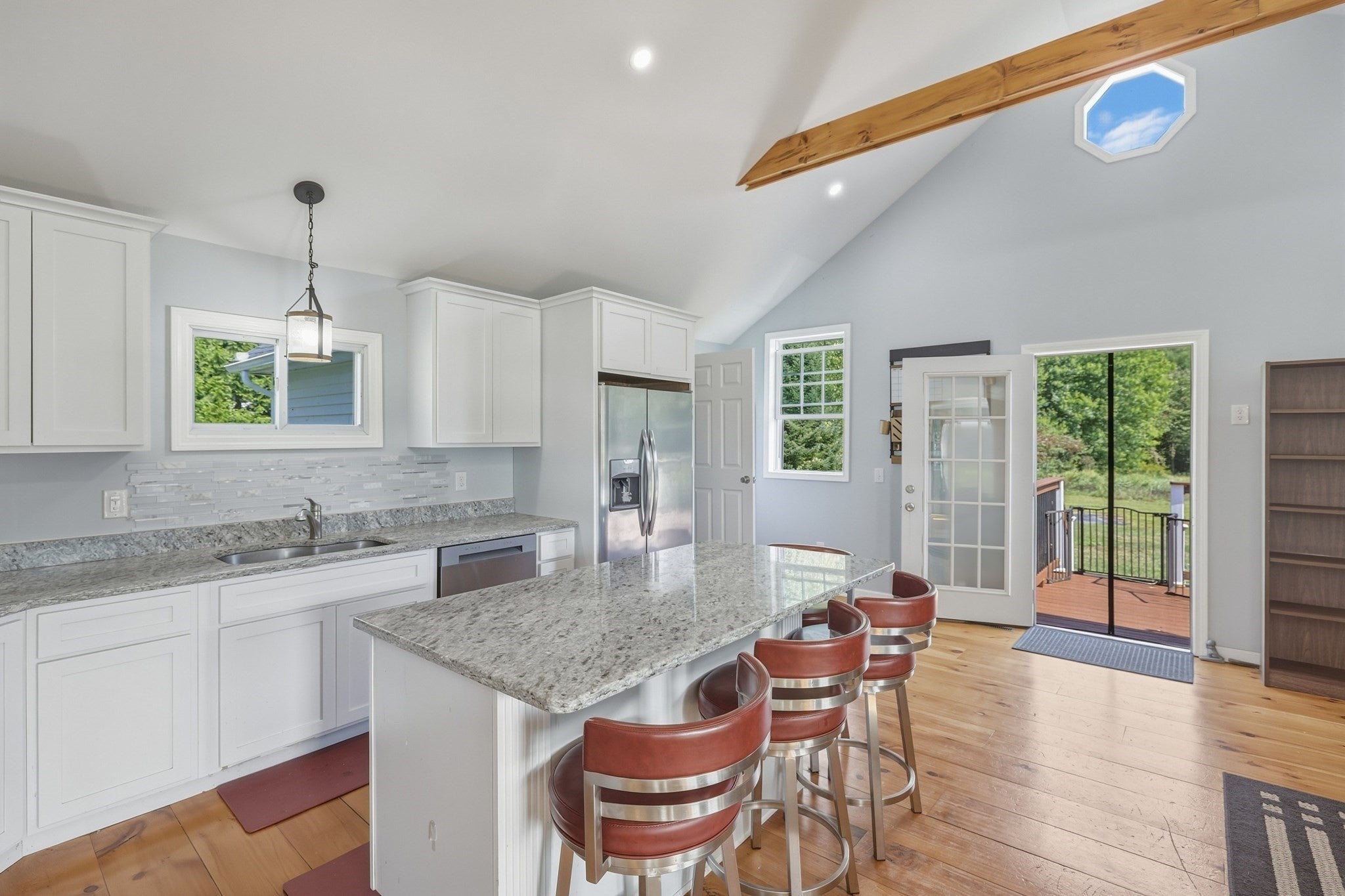 121 S. Washington Street, Belchertown, MA, 121 S. Washington Street, Belchertown, MA Photo #23