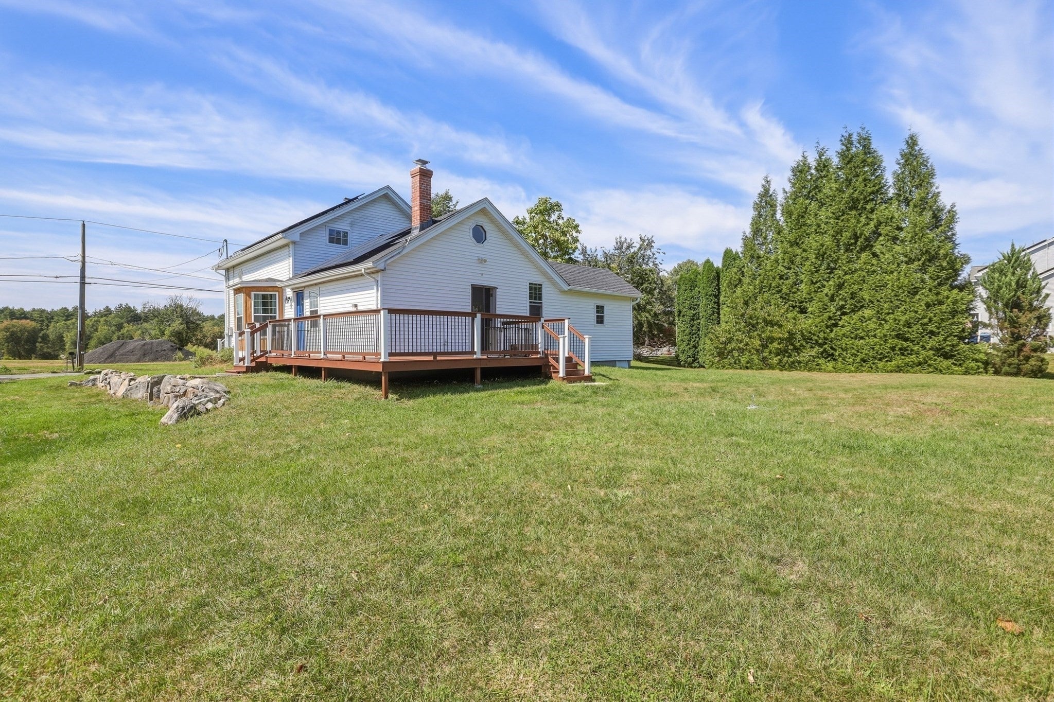 121 S. Washington Street, Belchertown, MA, 121 S. Washington Street, Belchertown, MA Photo #5