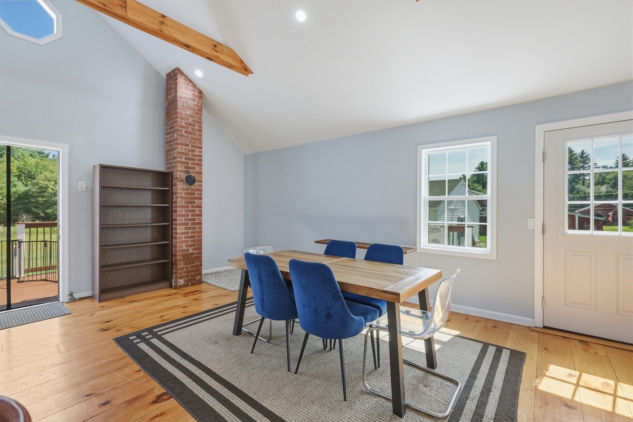 121 S. Washington Street, Belchertown, MA, 121 S. Washington Street, Belchertown, MA Photo #25