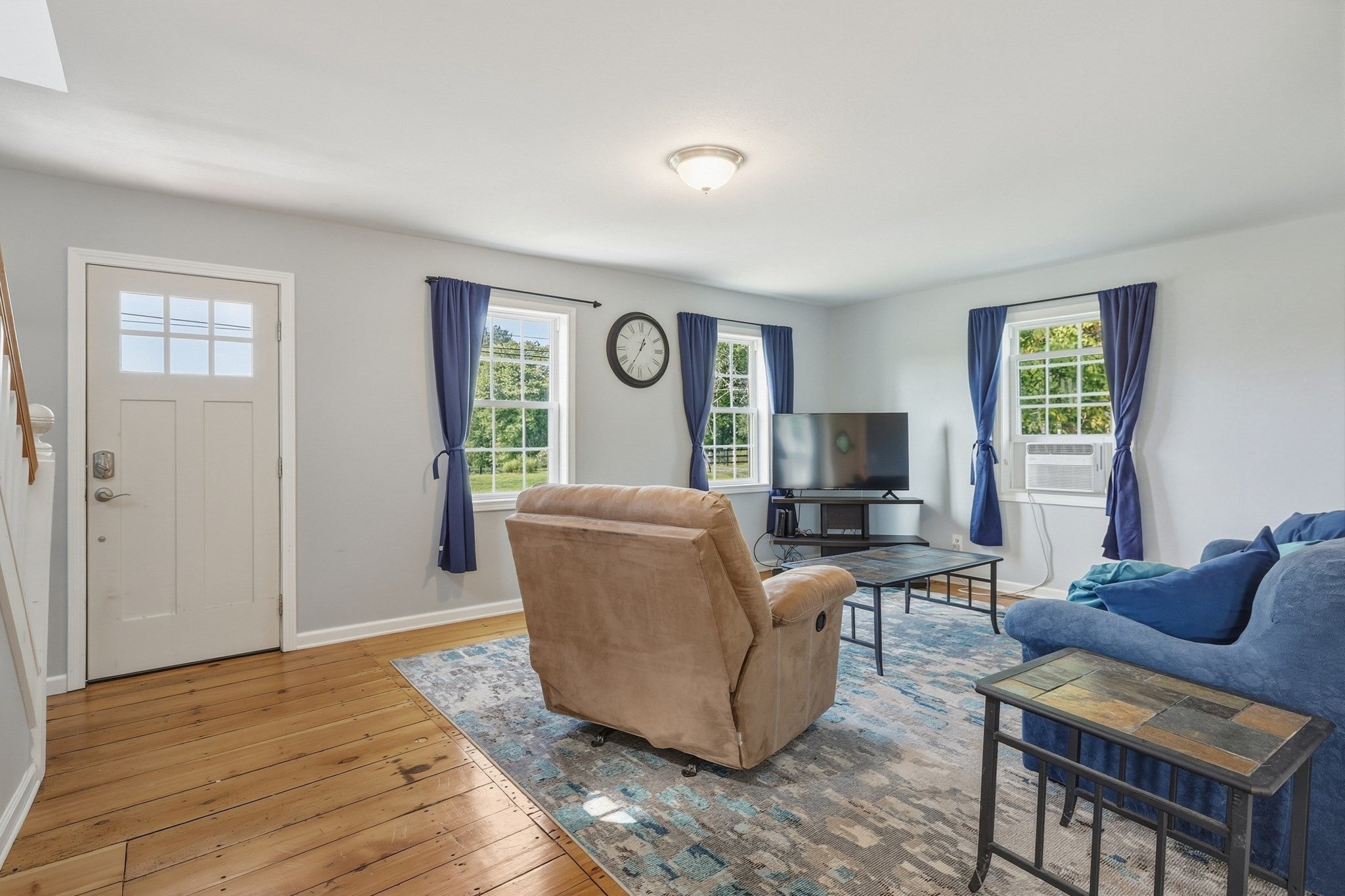 121 S. Washington Street, Belchertown, MA, 121 S. Washington Street, Belchertown, MA Photo #17