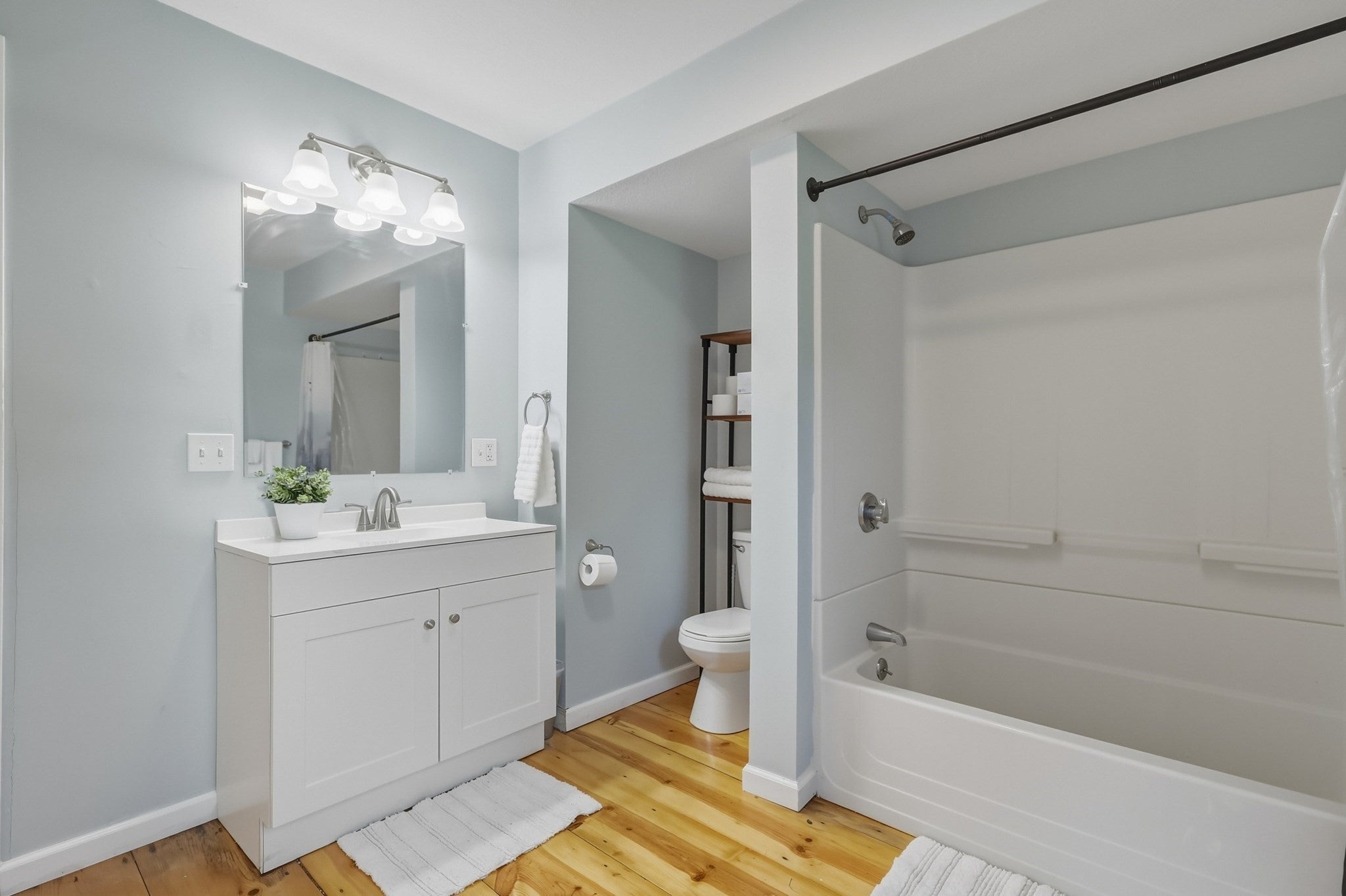 121 S. Washington Street, Belchertown, MA, 121 S. Washington Street, Belchertown, MA Photo #28
