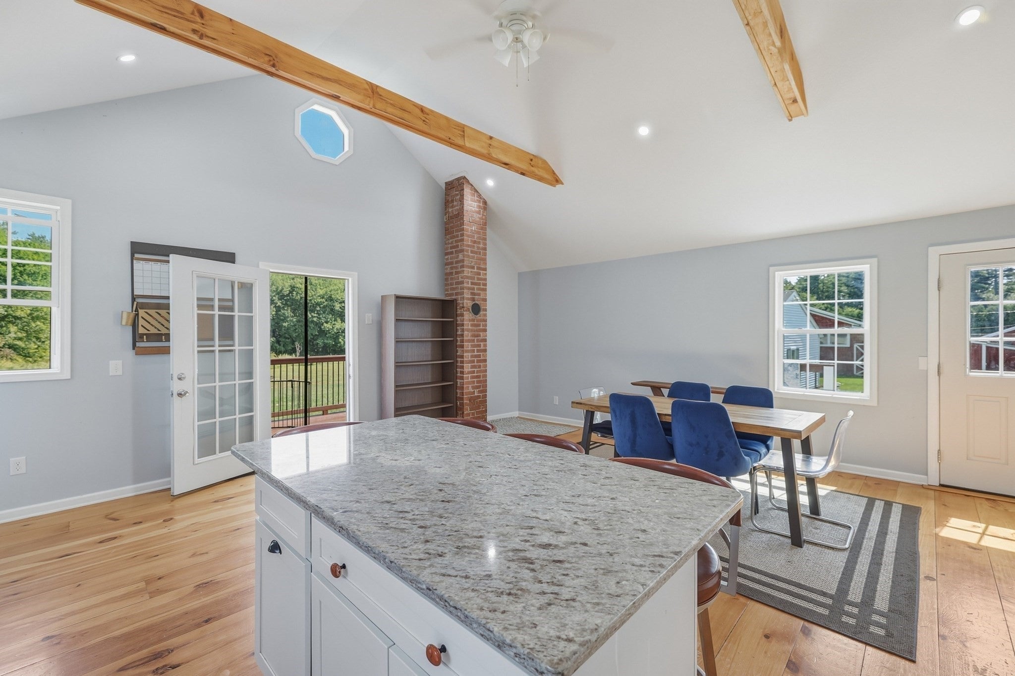 121 S. Washington Street, Belchertown, MA, 121 S. Washington Street, Belchertown, MA Photo #24