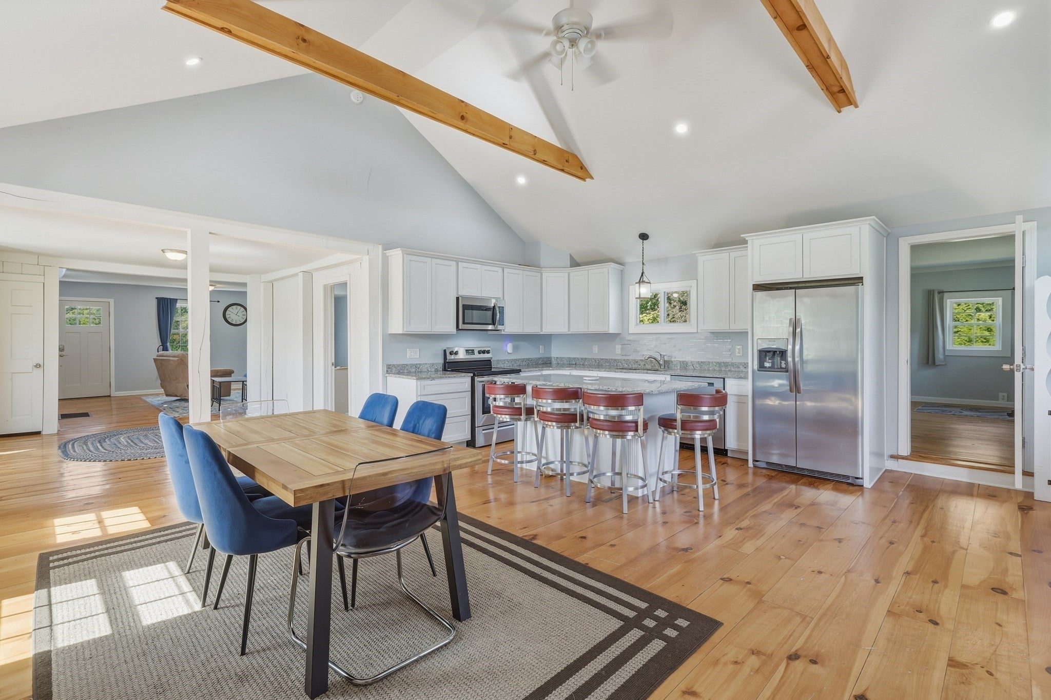 121 S. Washington Street, Belchertown, MA, 121 S. Washington Street, Belchertown, MA Photo #26