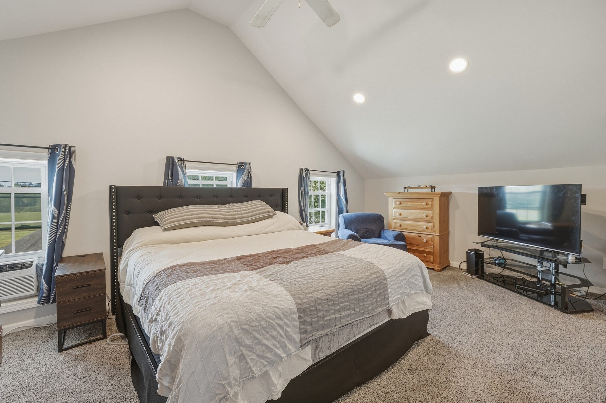 121 S. Washington Street, Belchertown, MA, 121 S. Washington Street, Belchertown, MA Photo #34