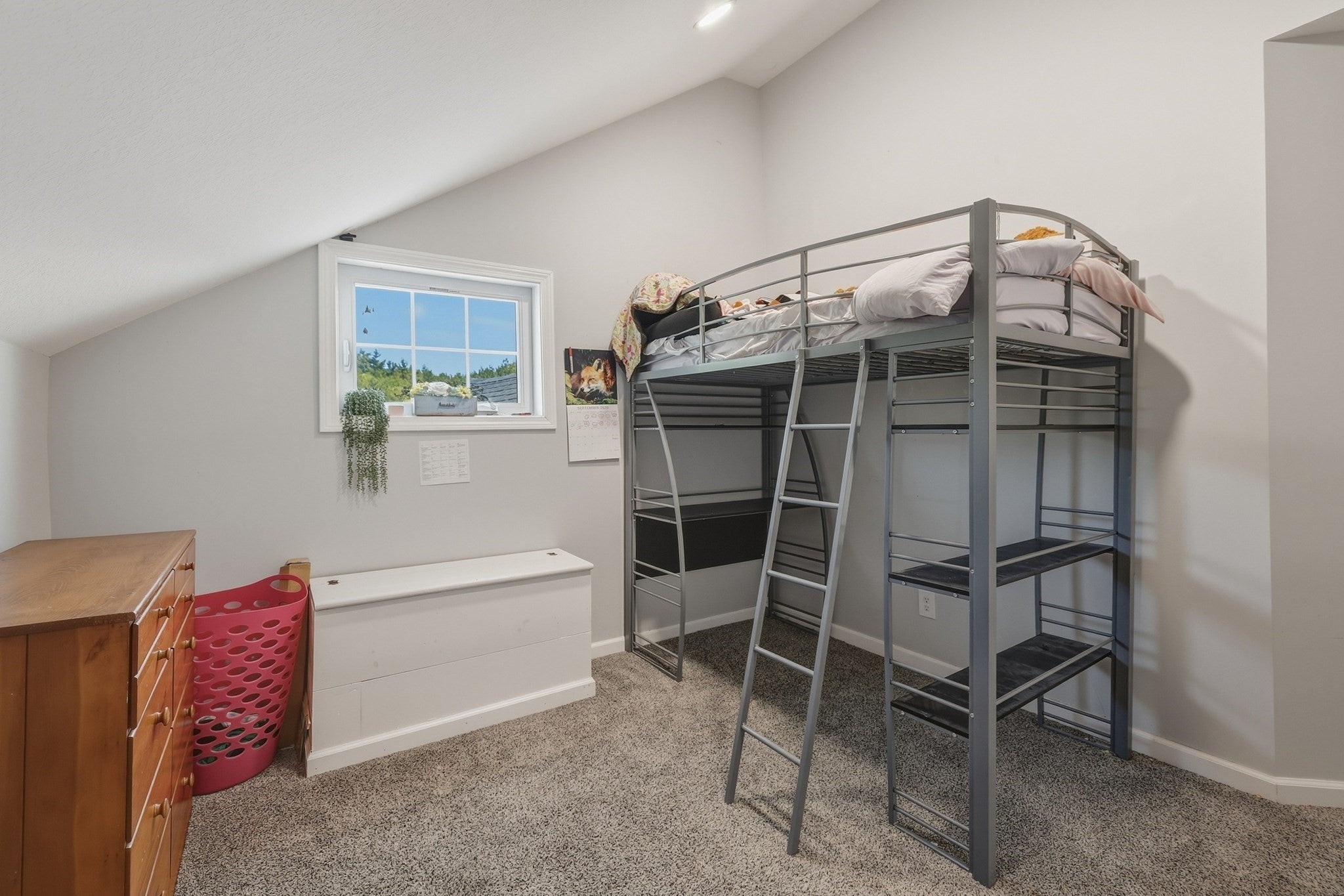 121 S. Washington Street, Belchertown, MA, 121 S. Washington Street, Belchertown, MA Photo #39