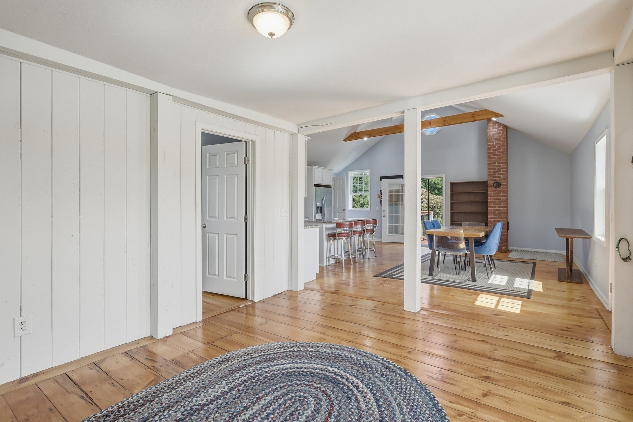 121 S. Washington Street, Belchertown, MA, 121 S. Washington Street, Belchertown, MA Photo #20