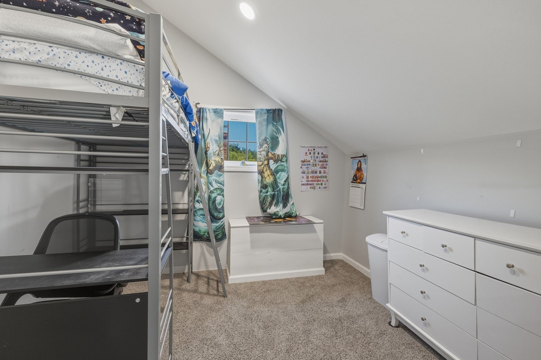 121 S. Washington Street, Belchertown, MA, 121 S. Washington Street, Belchertown, MA Photo #37