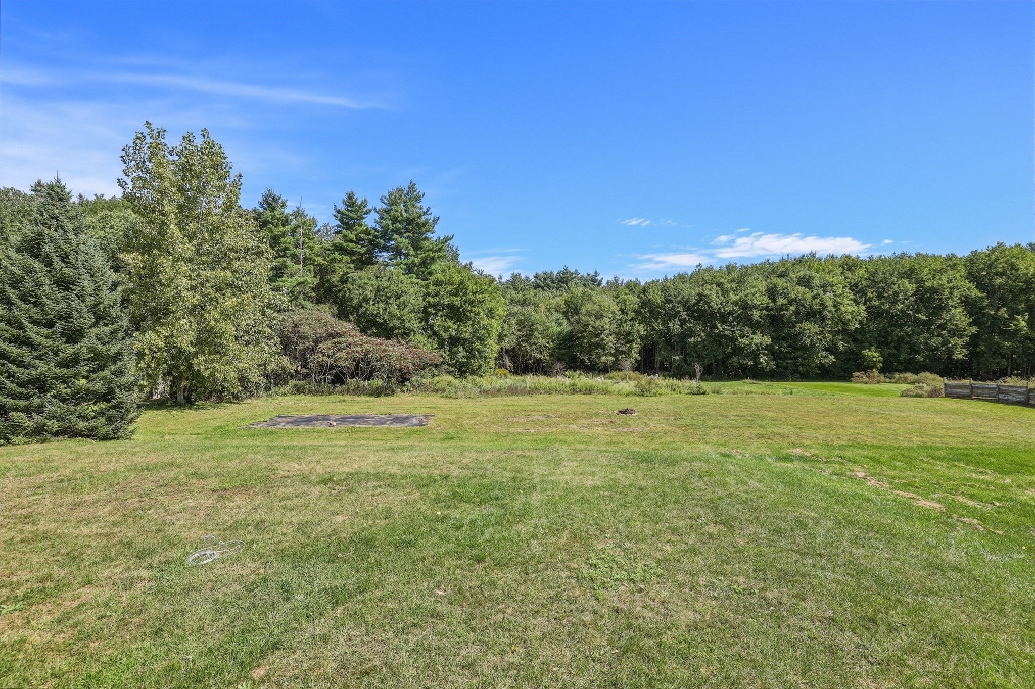 121 S. Washington Street, Belchertown, MA, 121 S. Washington Street, Belchertown, MA Photo #8
