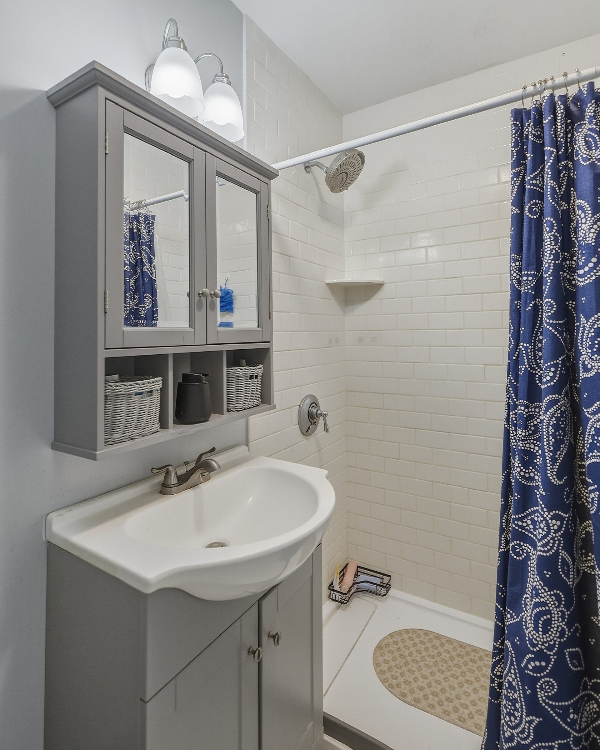 121 S. Washington Street, Belchertown, MA, 121 S. Washington Street, Belchertown, MA Photo #36