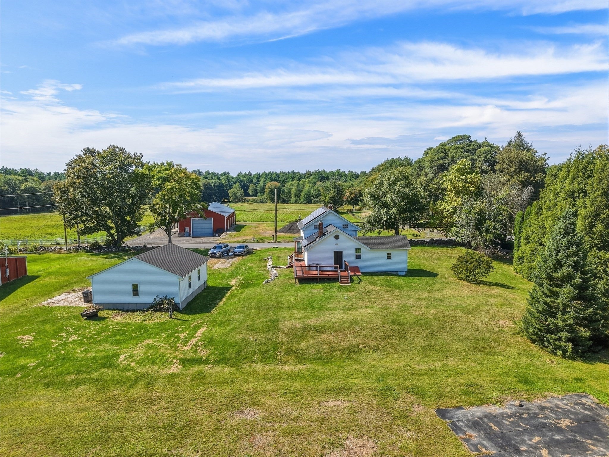 121 S. Washington Street, Belchertown, MA, 121 S. Washington Street, Belchertown, MA Photo #4
