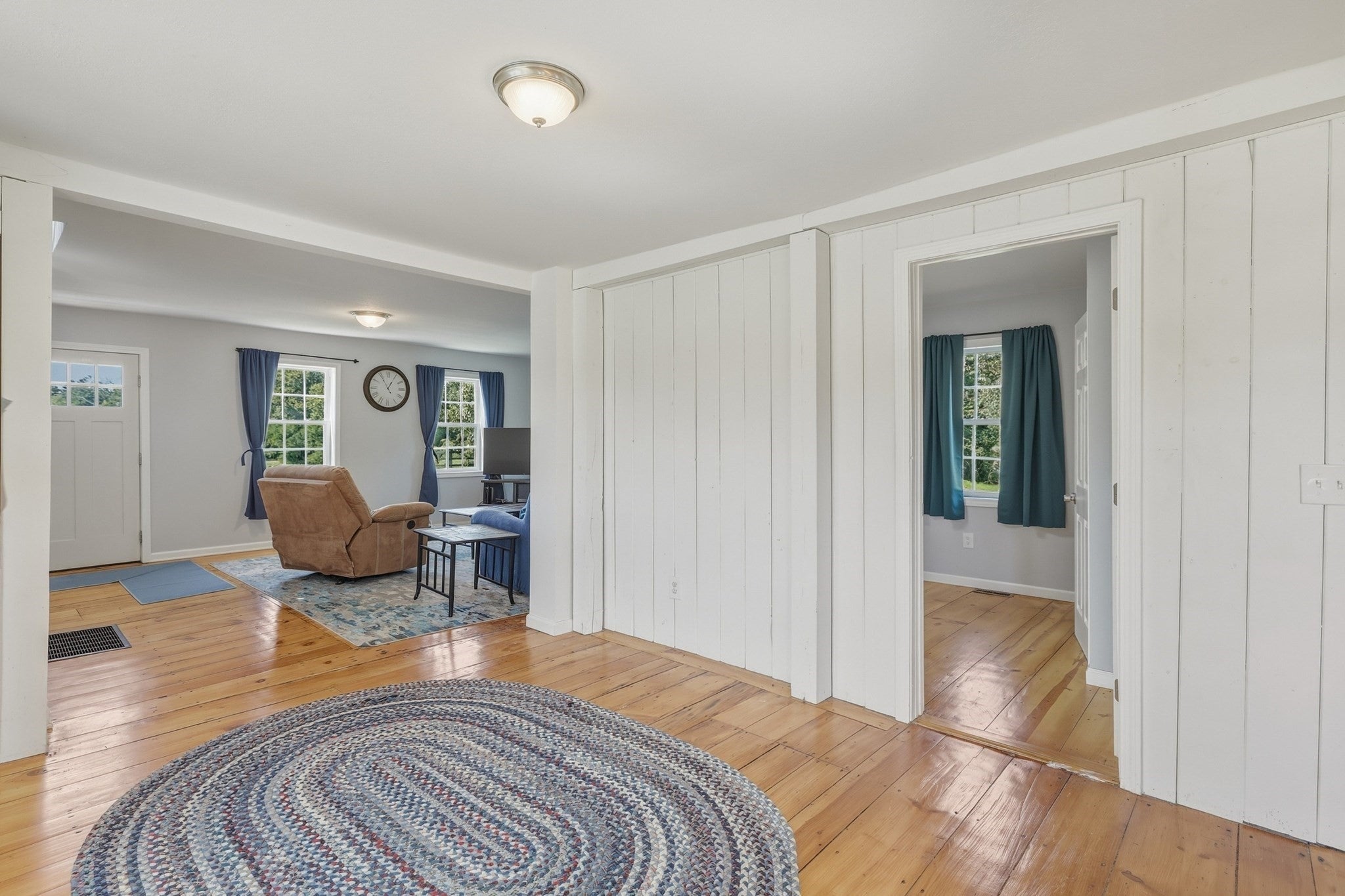 121 S. Washington Street, Belchertown, MA, 121 S. Washington Street, Belchertown, MA Photo #19