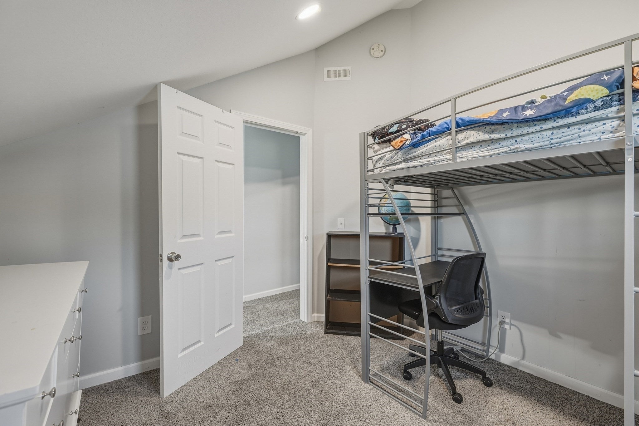 121 S. Washington Street, Belchertown, MA, 121 S. Washington Street, Belchertown, MA Photo #38