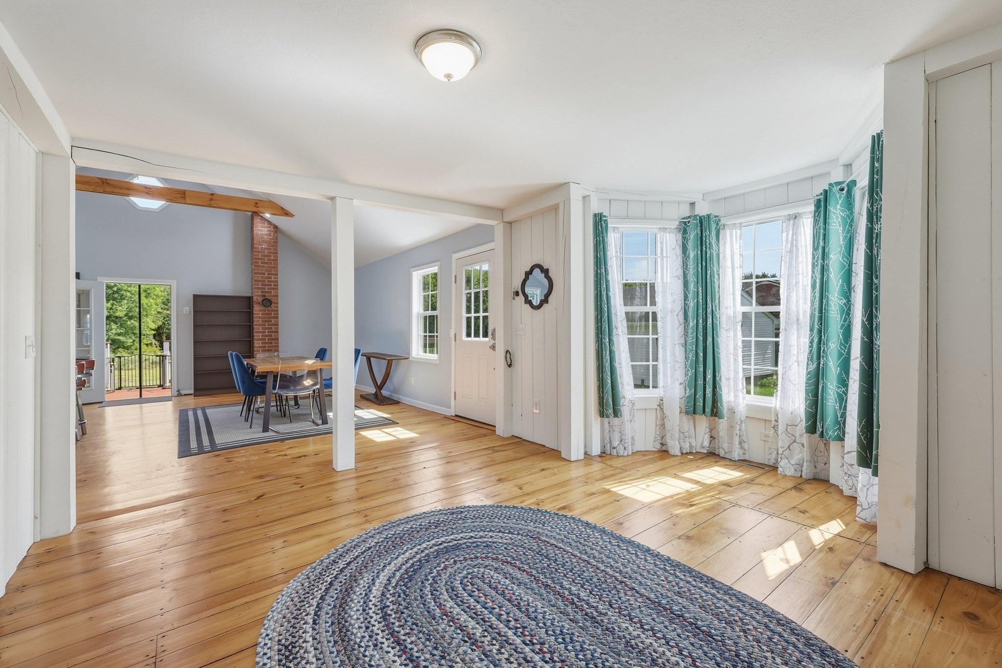 121 S. Washington Street, Belchertown, MA, 121 S. Washington Street, Belchertown, MA Photo #21