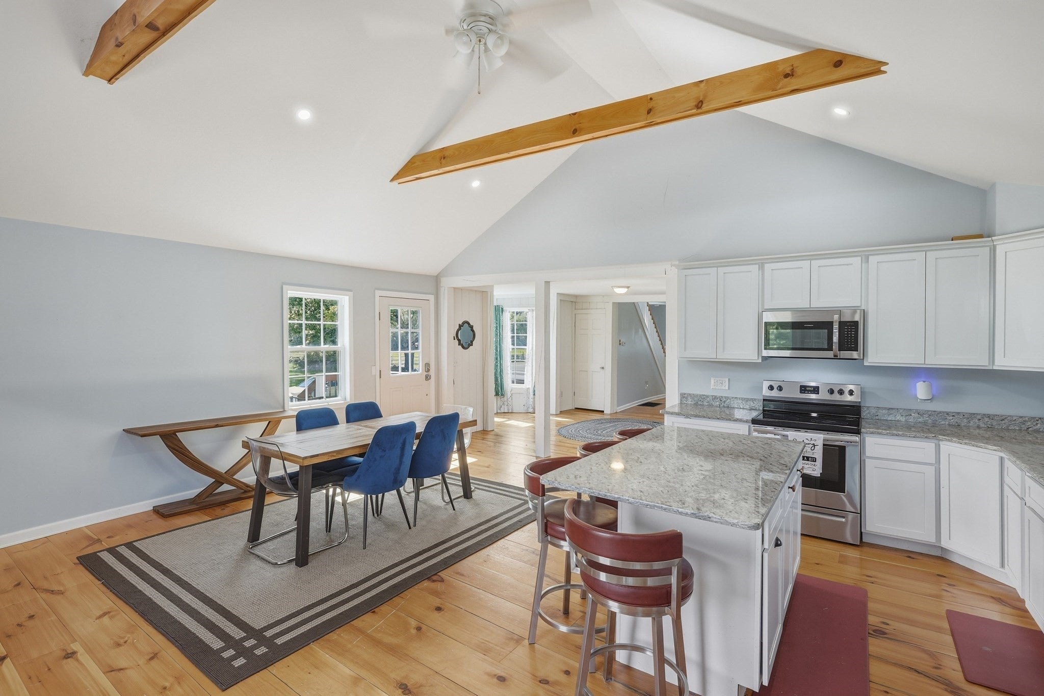 121 S. Washington Street, Belchertown, MA, 121 S. Washington Street, Belchertown, MA Photo #31