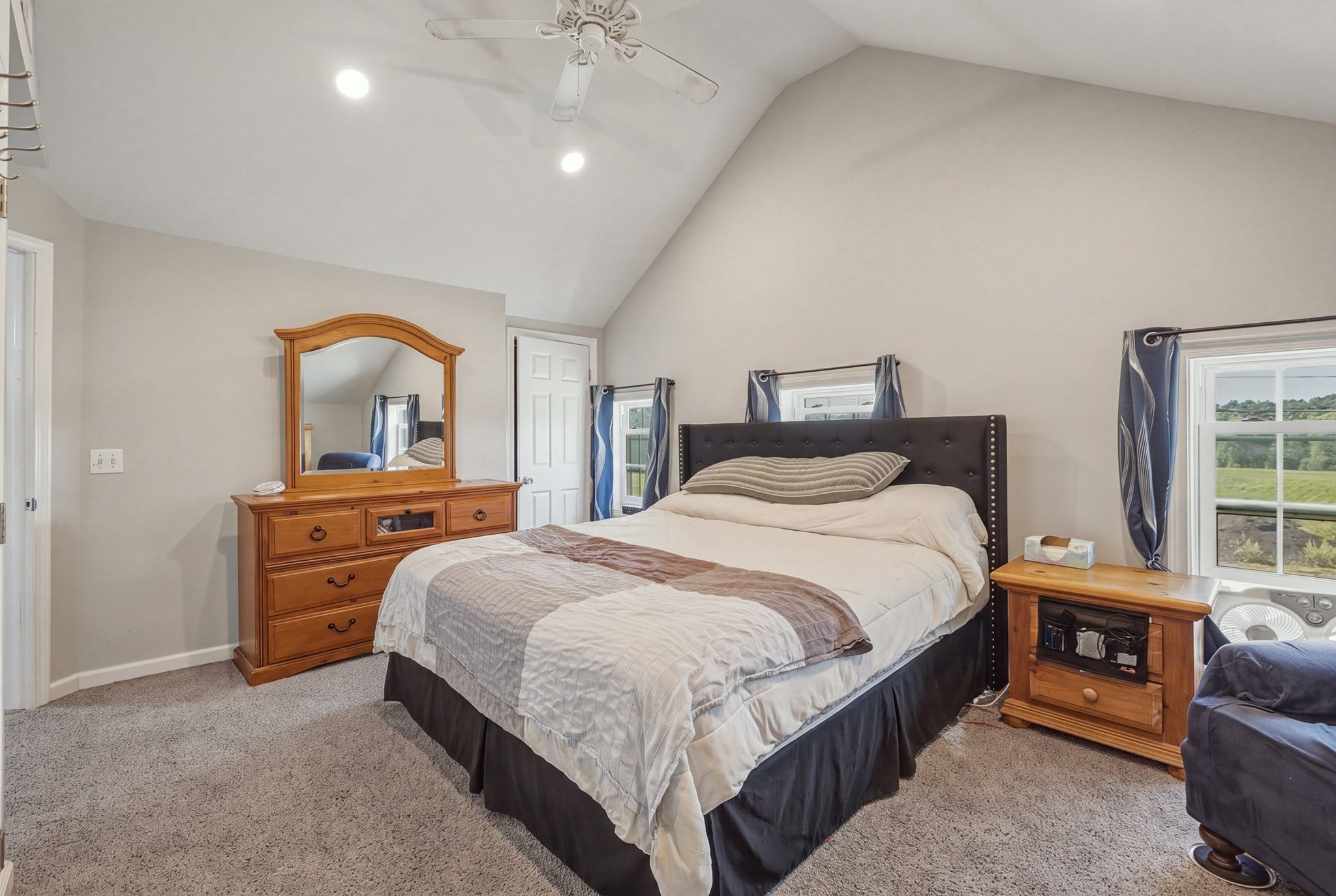 121 S. Washington Street, Belchertown, MA, 121 S. Washington Street, Belchertown, MA Photo #33