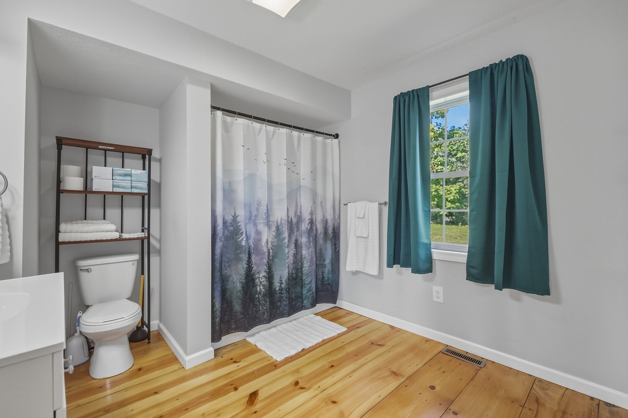 121 S. Washington Street, Belchertown, MA, 121 S. Washington Street, Belchertown, MA Photo #29