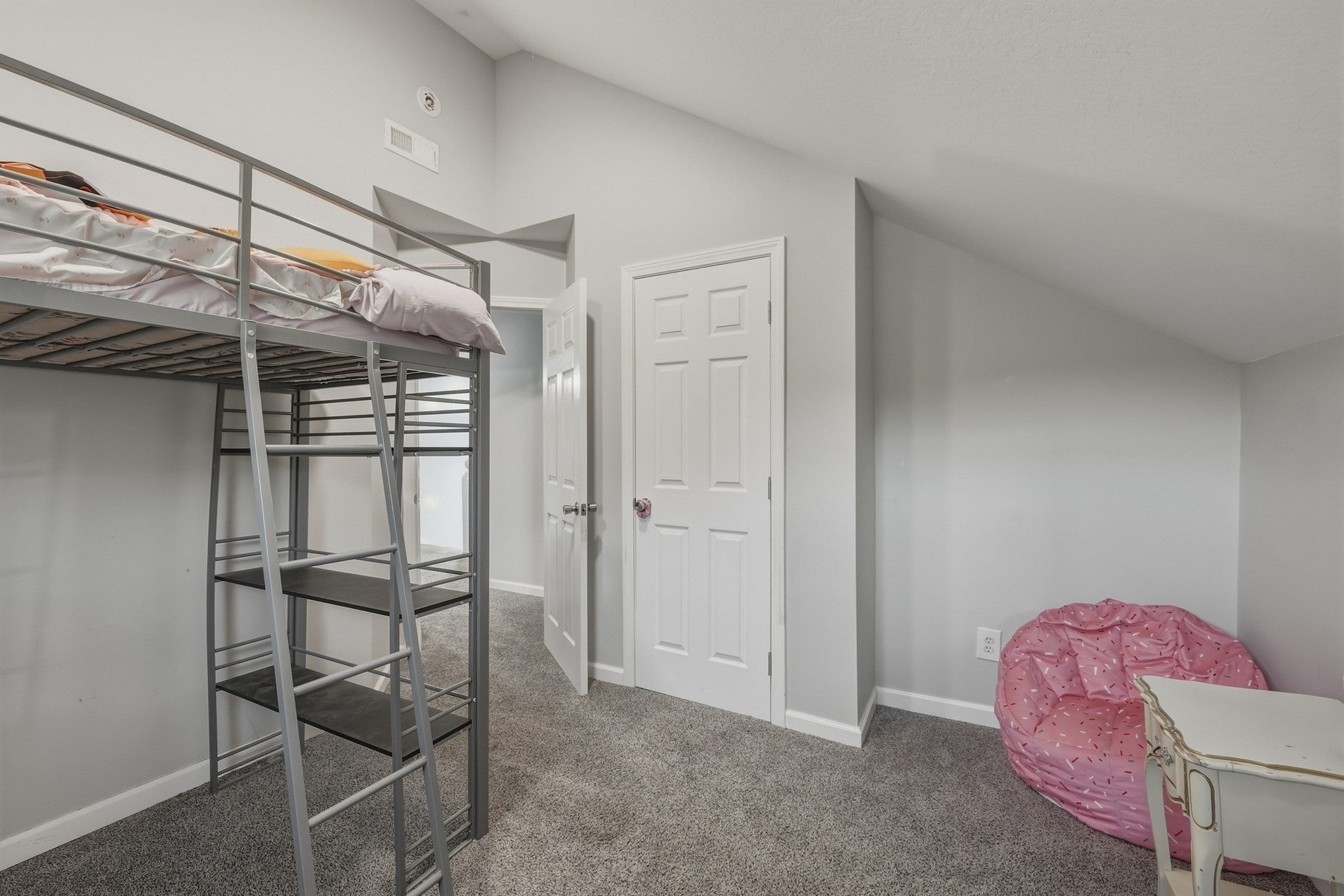 121 S. Washington Street, Belchertown, MA, 121 S. Washington Street, Belchertown, MA Photo #40