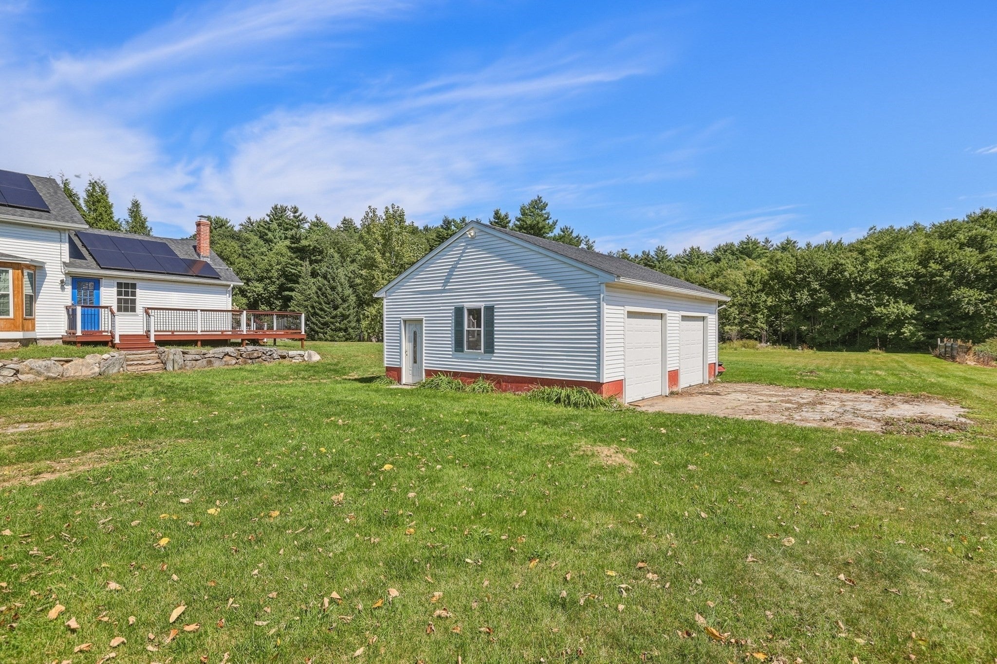 121 S. Washington Street, Belchertown, MA, 121 S. Washington Street, Belchertown, MA Photo #10