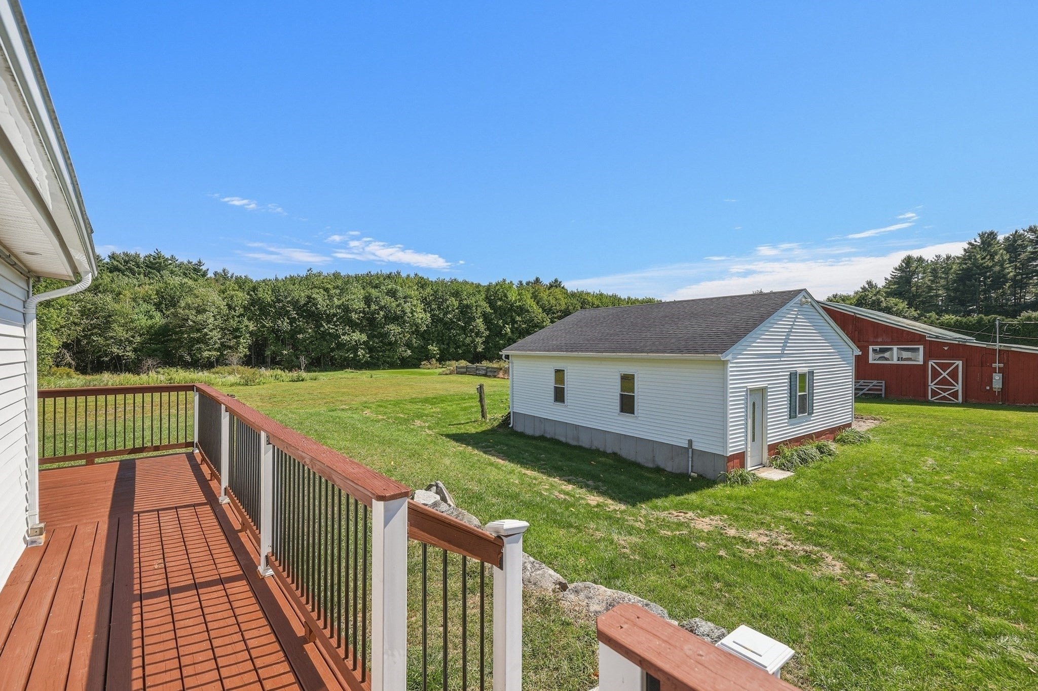 121 S. Washington Street, Belchertown, MA, 121 S. Washington Street, Belchertown, MA Photo #6